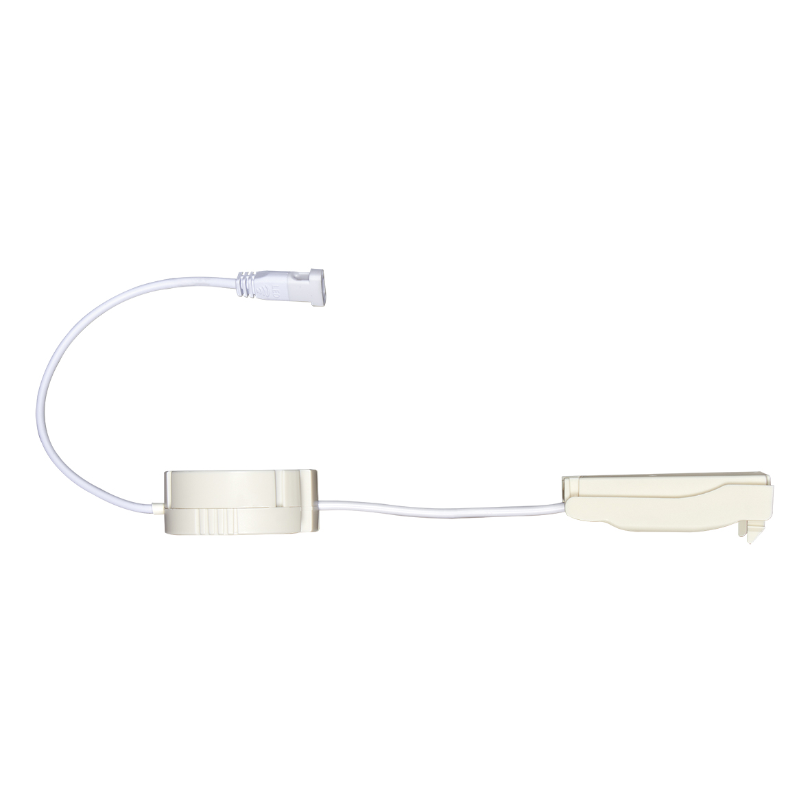 Produktbild Ansicht links